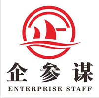 易友(安慶)財(cái)務(wù)咨詢(xún)有限公司