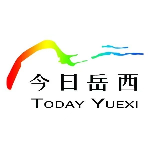 岳西縣悠揚(yáng)企業(yè)管理咨詢(xún)有限公司