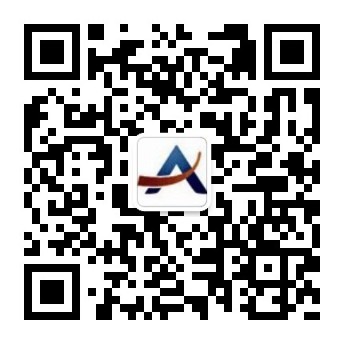 微信公眾號(hào)